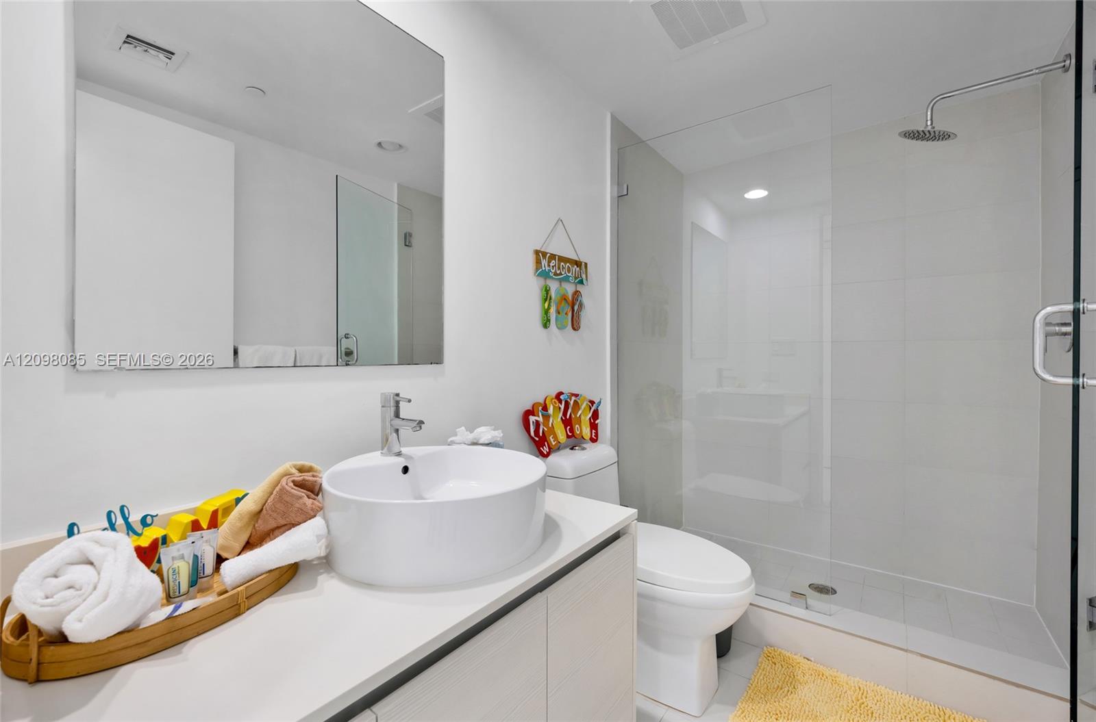 2600 E Hallandale Beach Boulevard gallery image #32