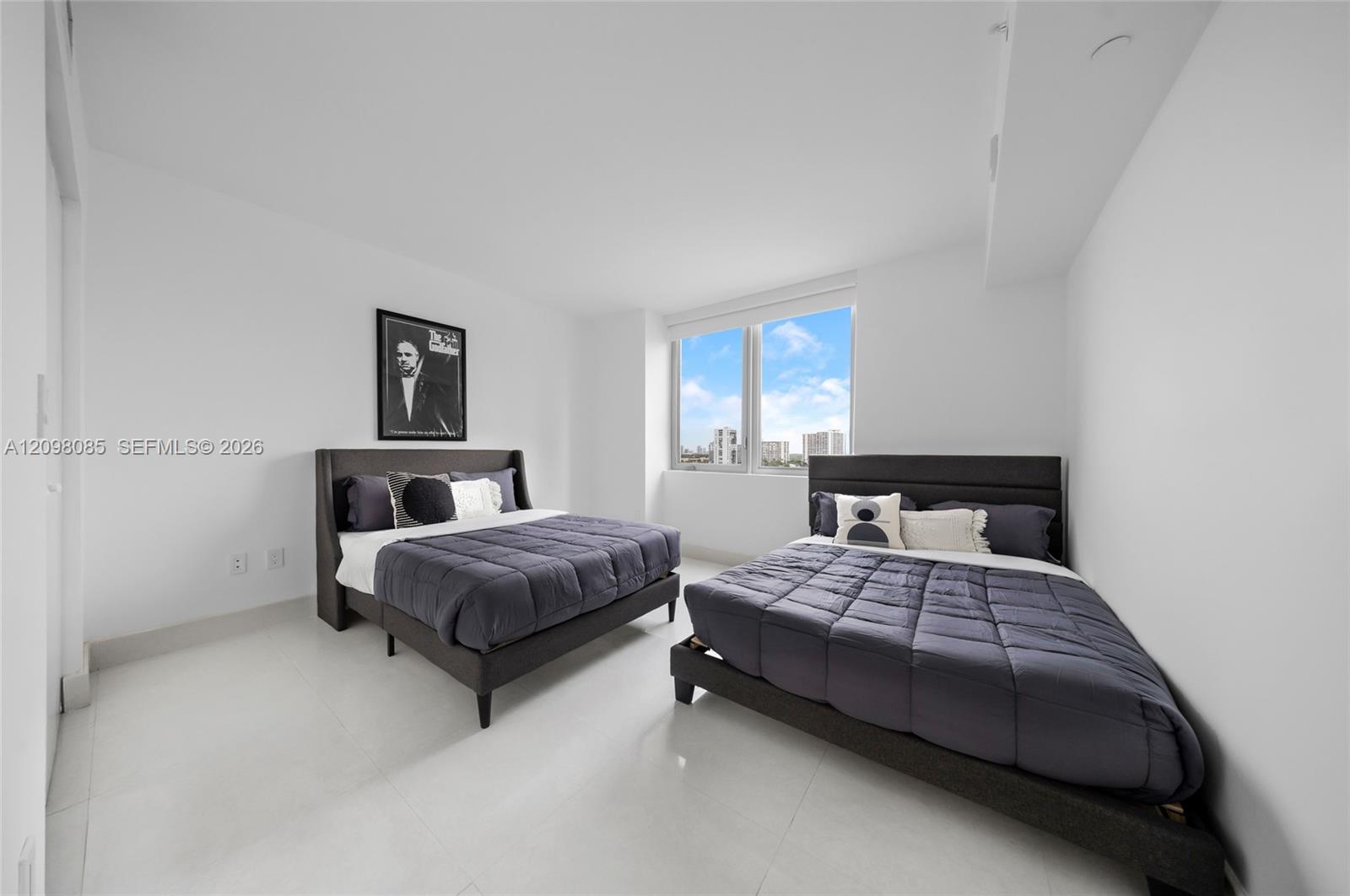 2600 E Hallandale Beach Boulevard gallery image #39
