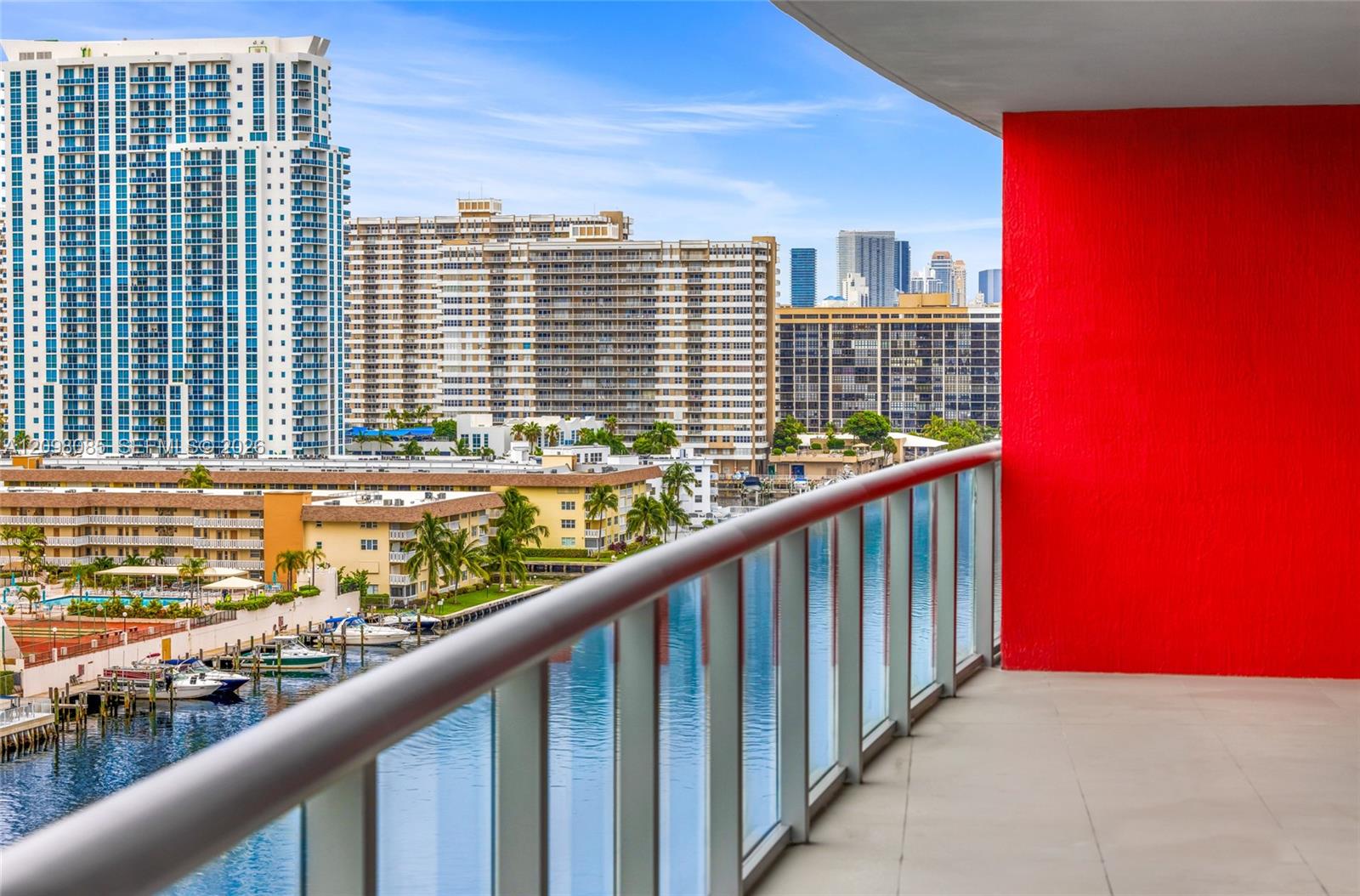 2600 E Hallandale Beach Boulevard gallery image #43
