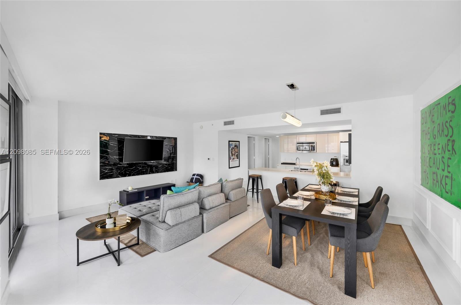2600 E Hallandale Beach Boulevard gallery image #47