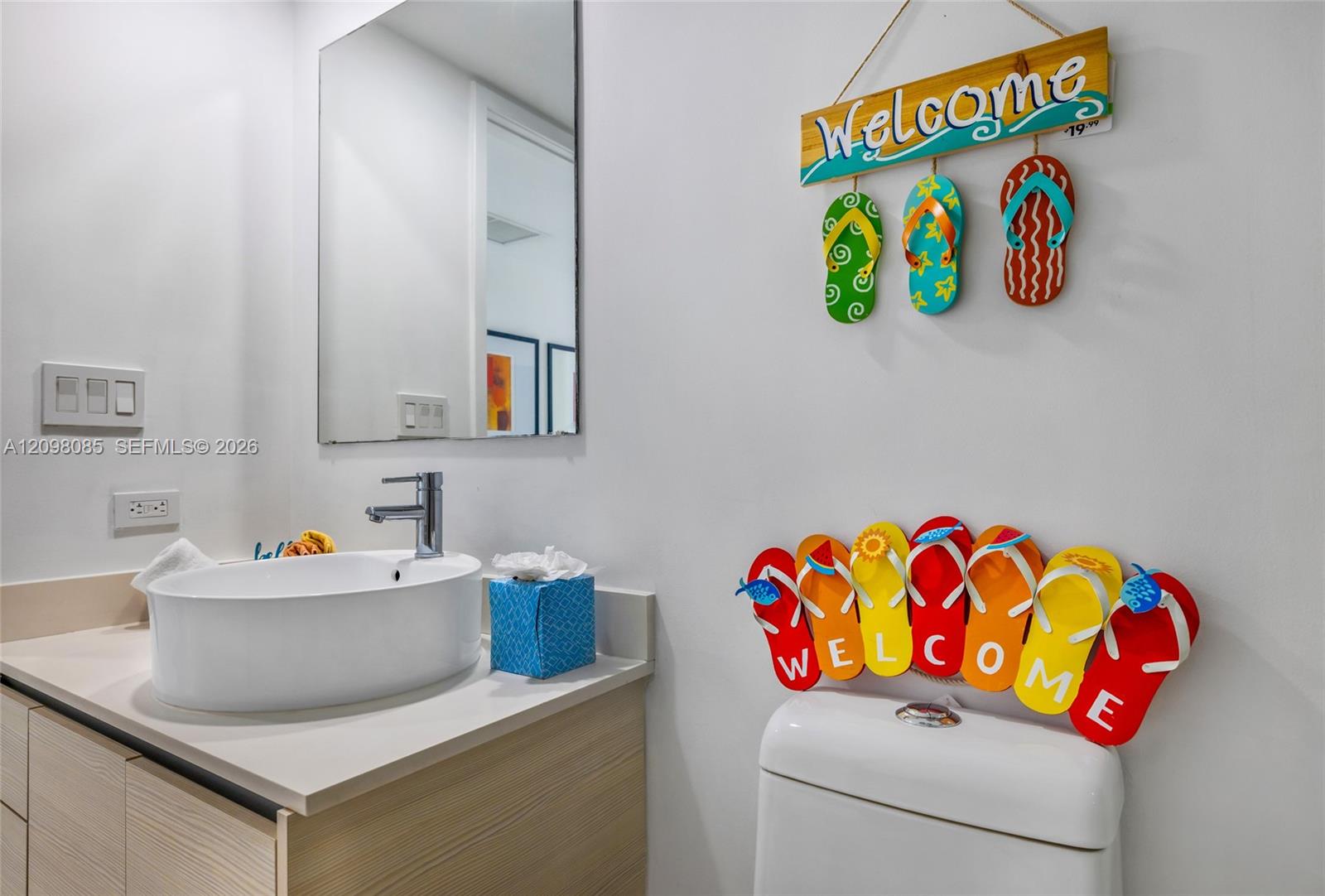 2600 E Hallandale Beach Boulevard gallery image #49