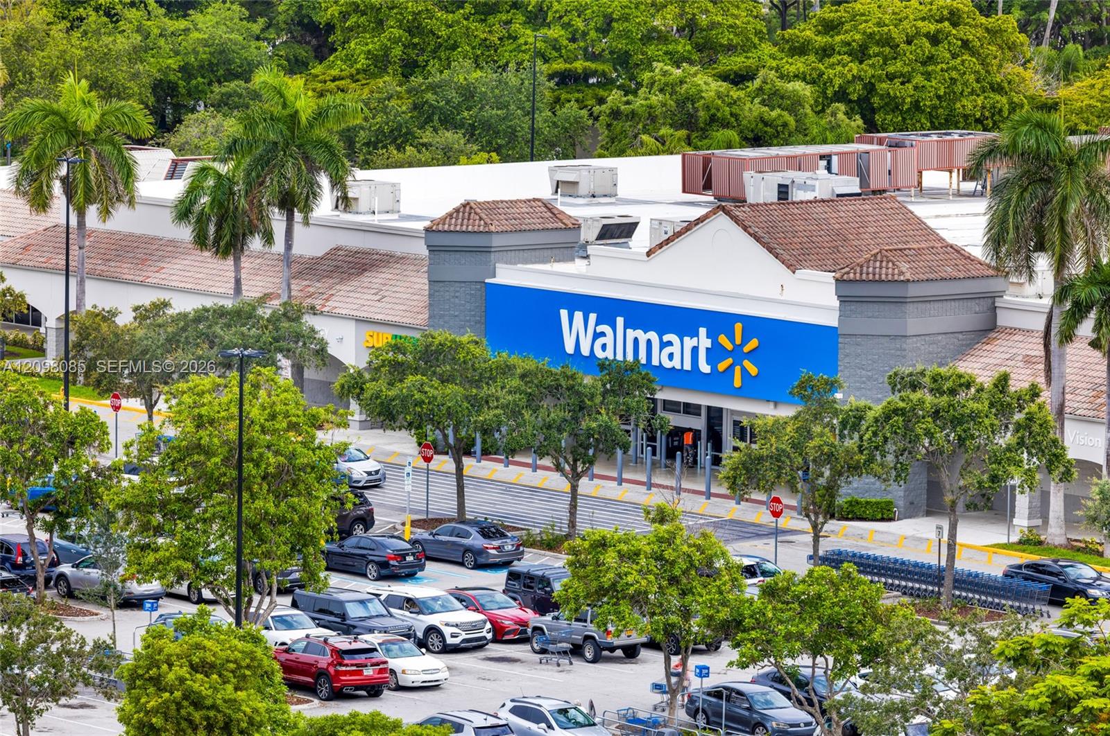 2600 E Hallandale Beach Boulevard gallery image #54