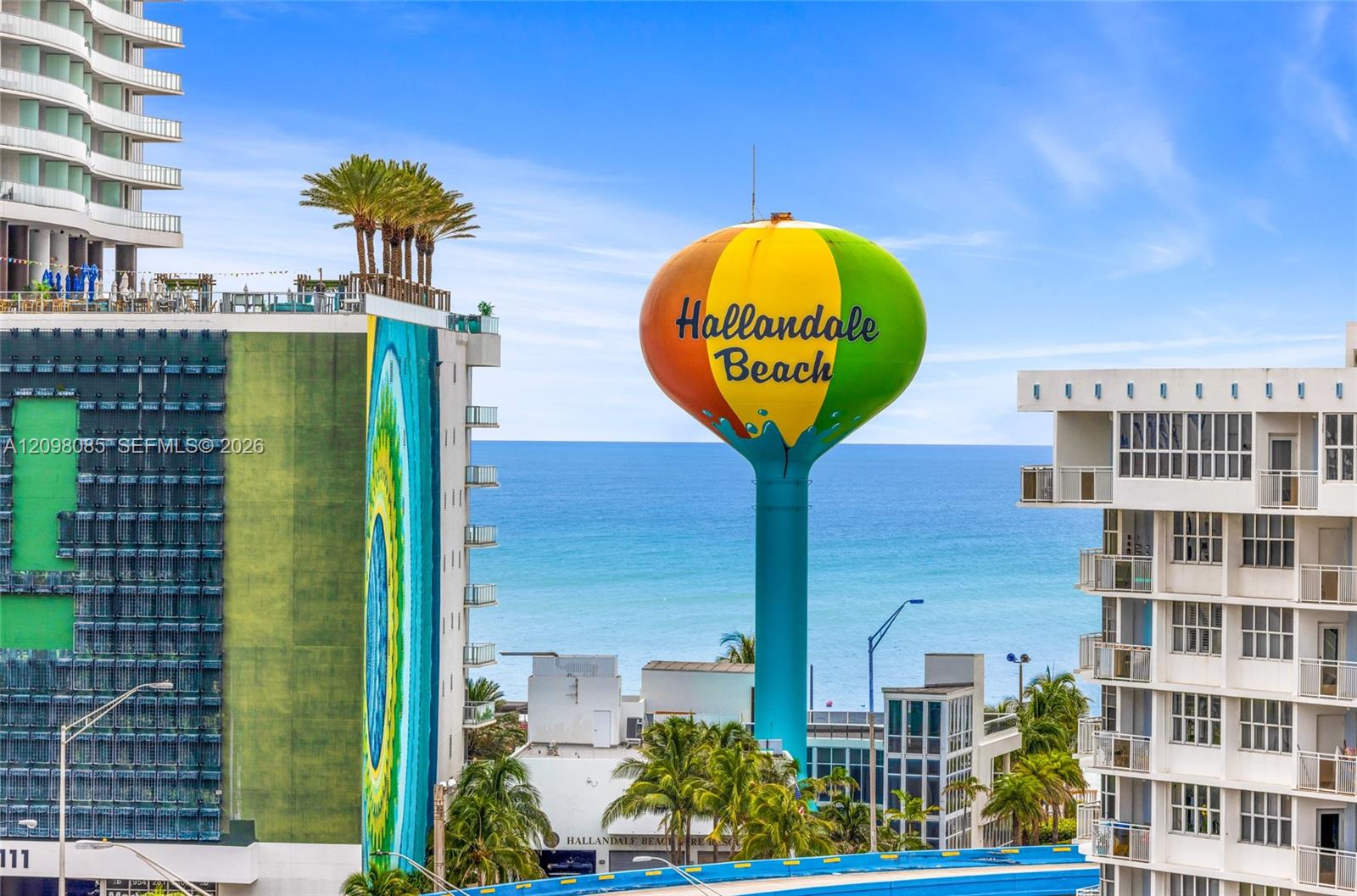 2600 E Hallandale Beach Boulevard gallery image #55