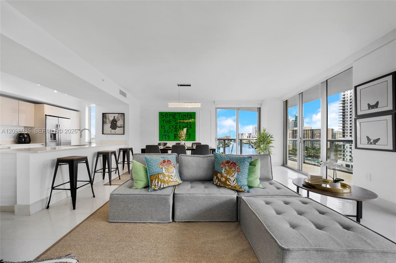 2600 E Hallandale Beach Boulevard gallery image #6
