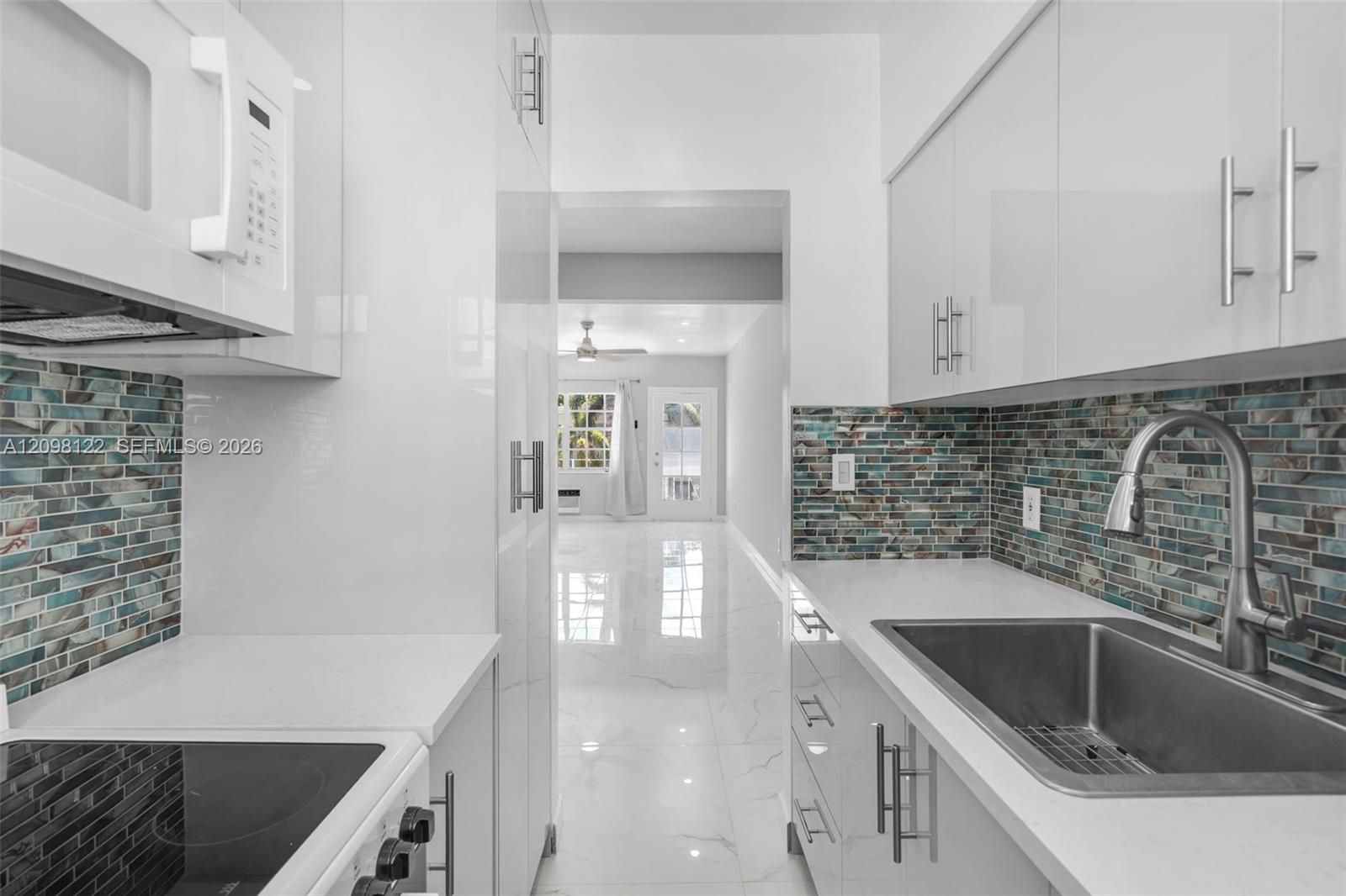 635 8th Street