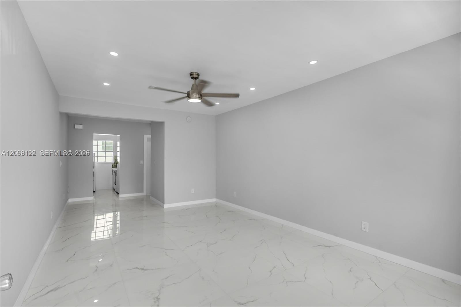 635 8th Street