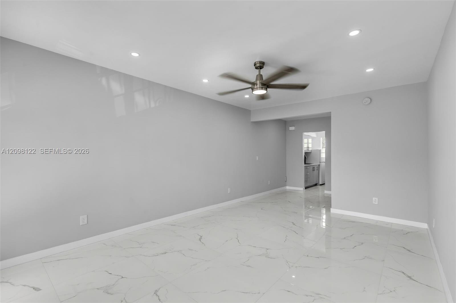 635 8th Street