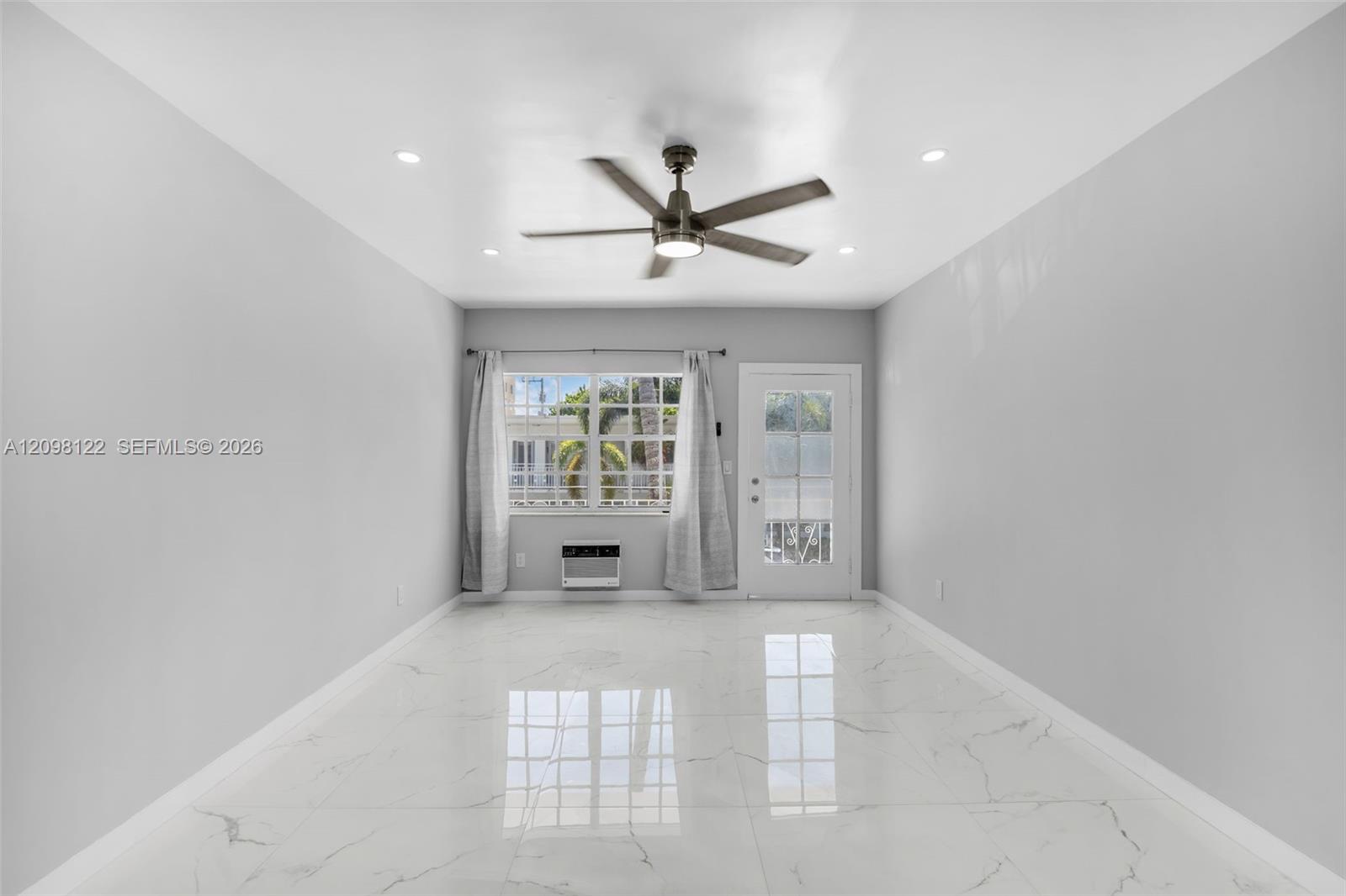 635 8th Street