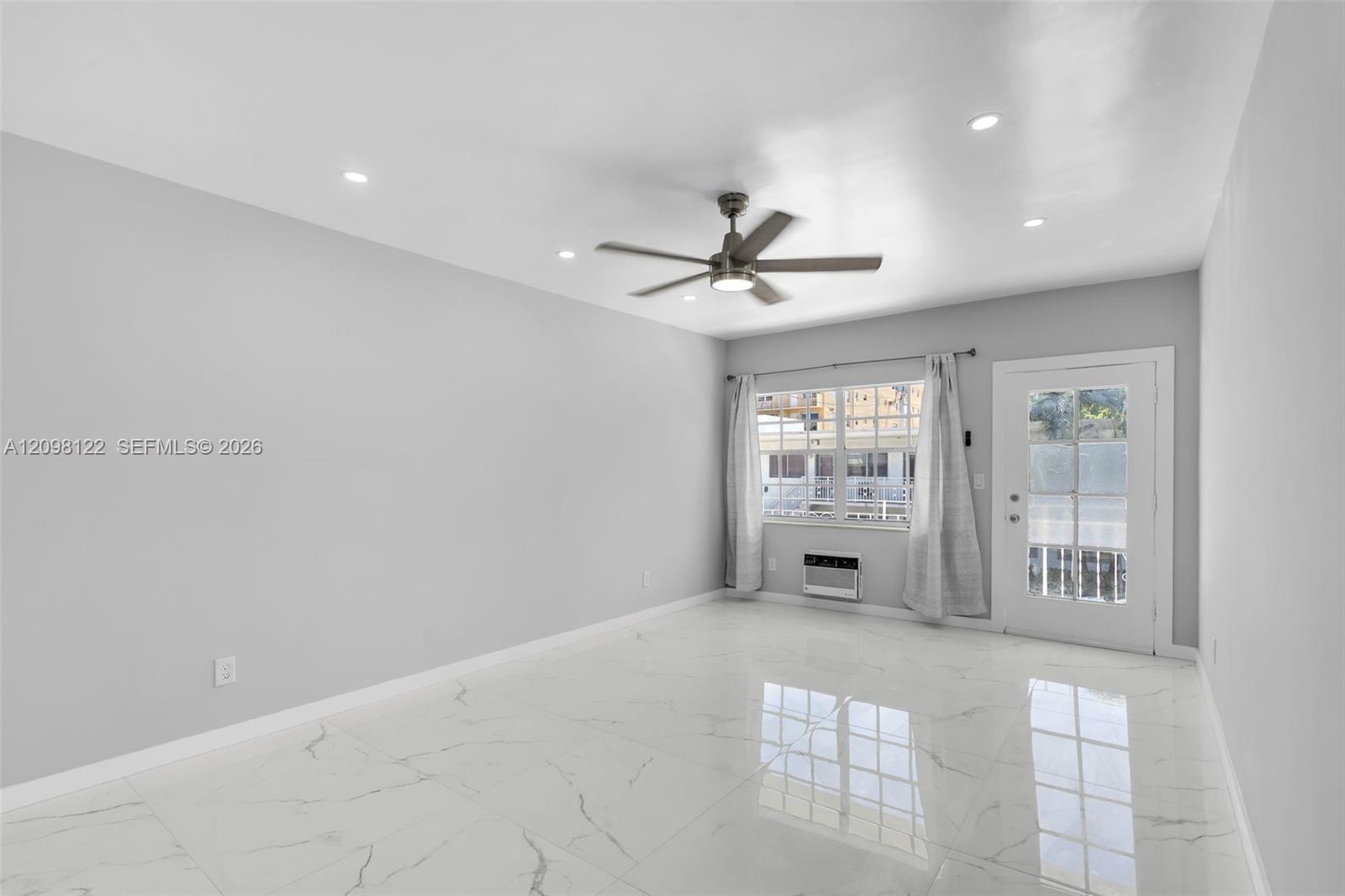 635 8th Street