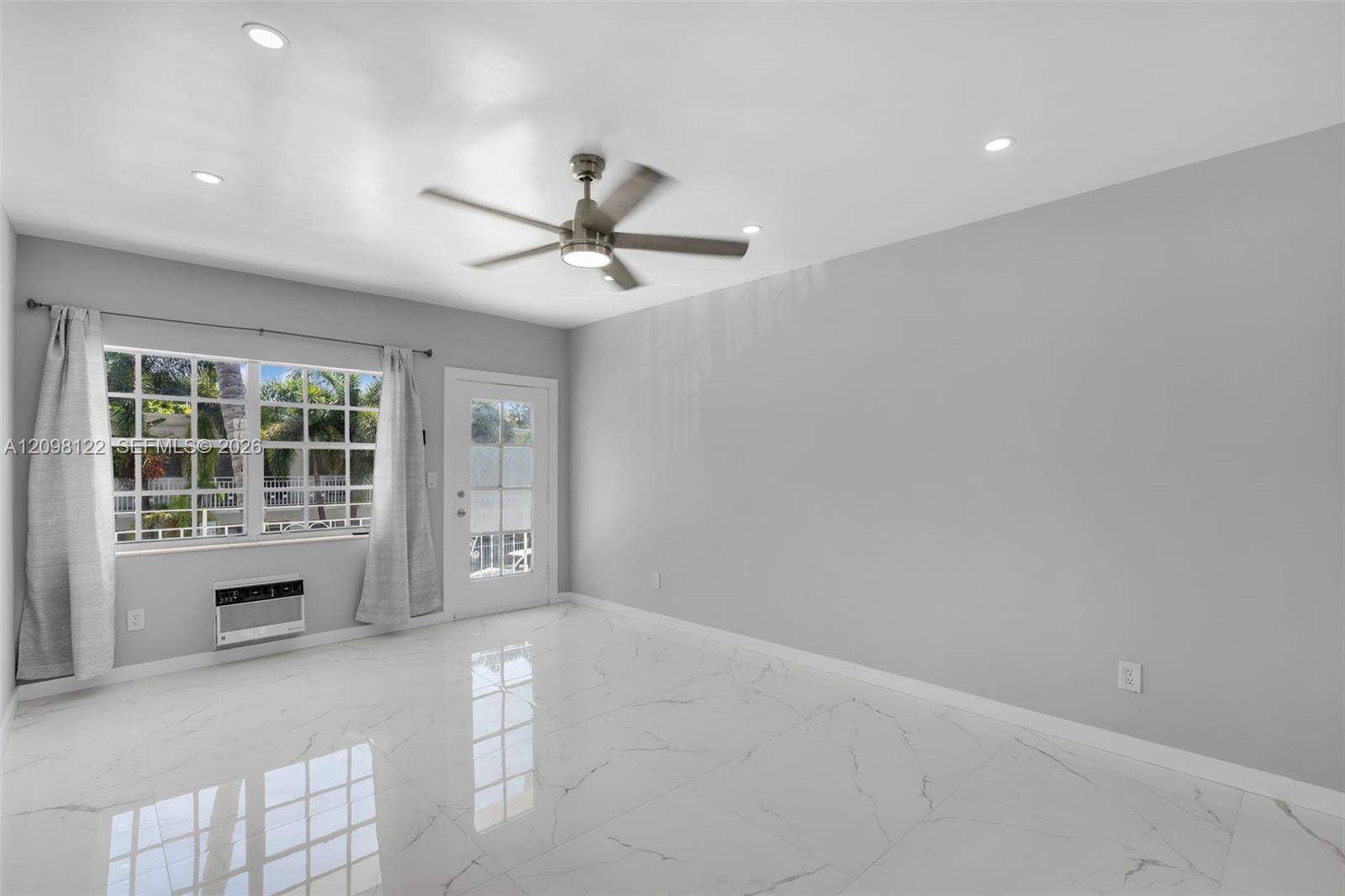 635 8th Street
