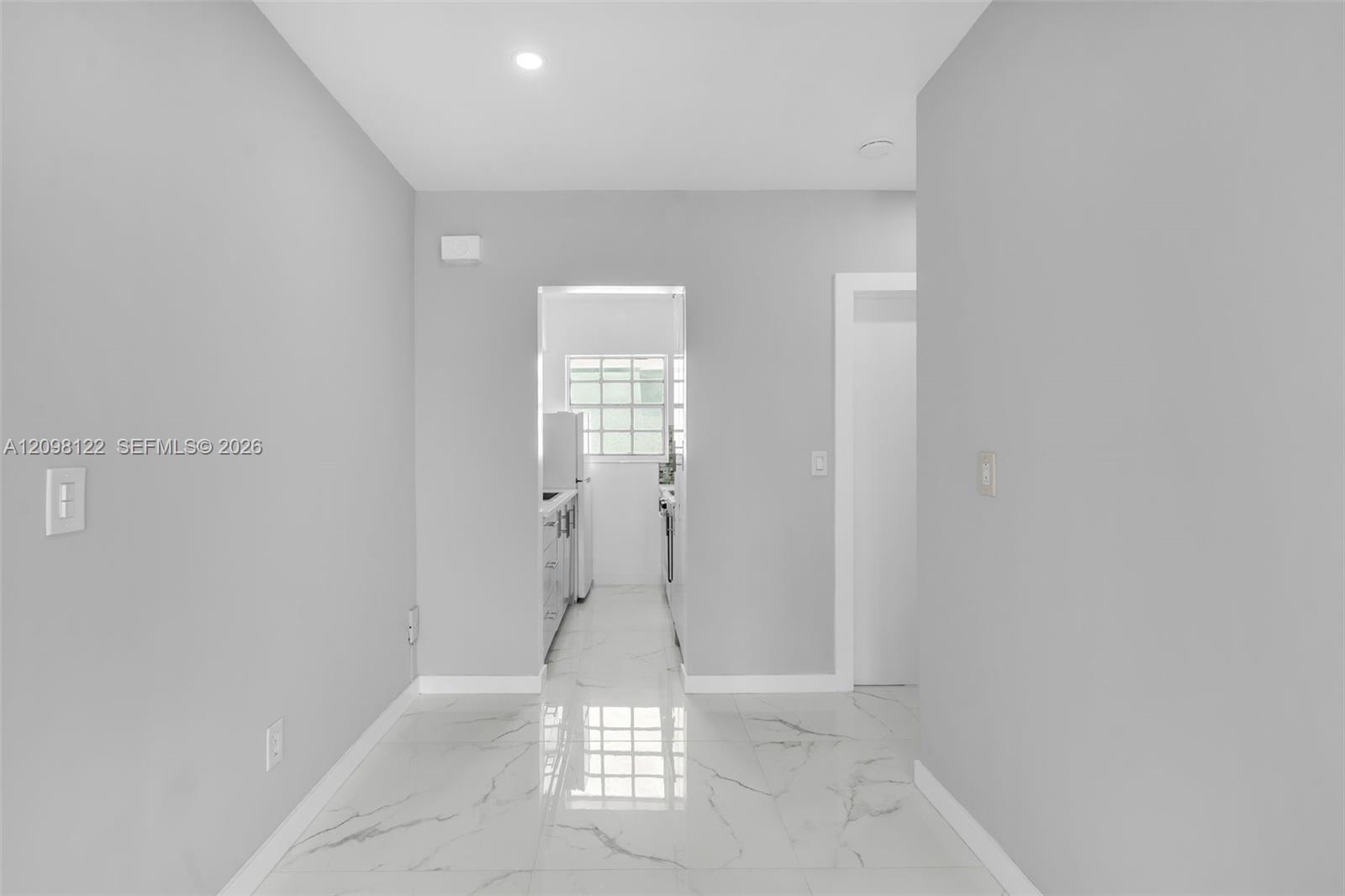 635 8th Street