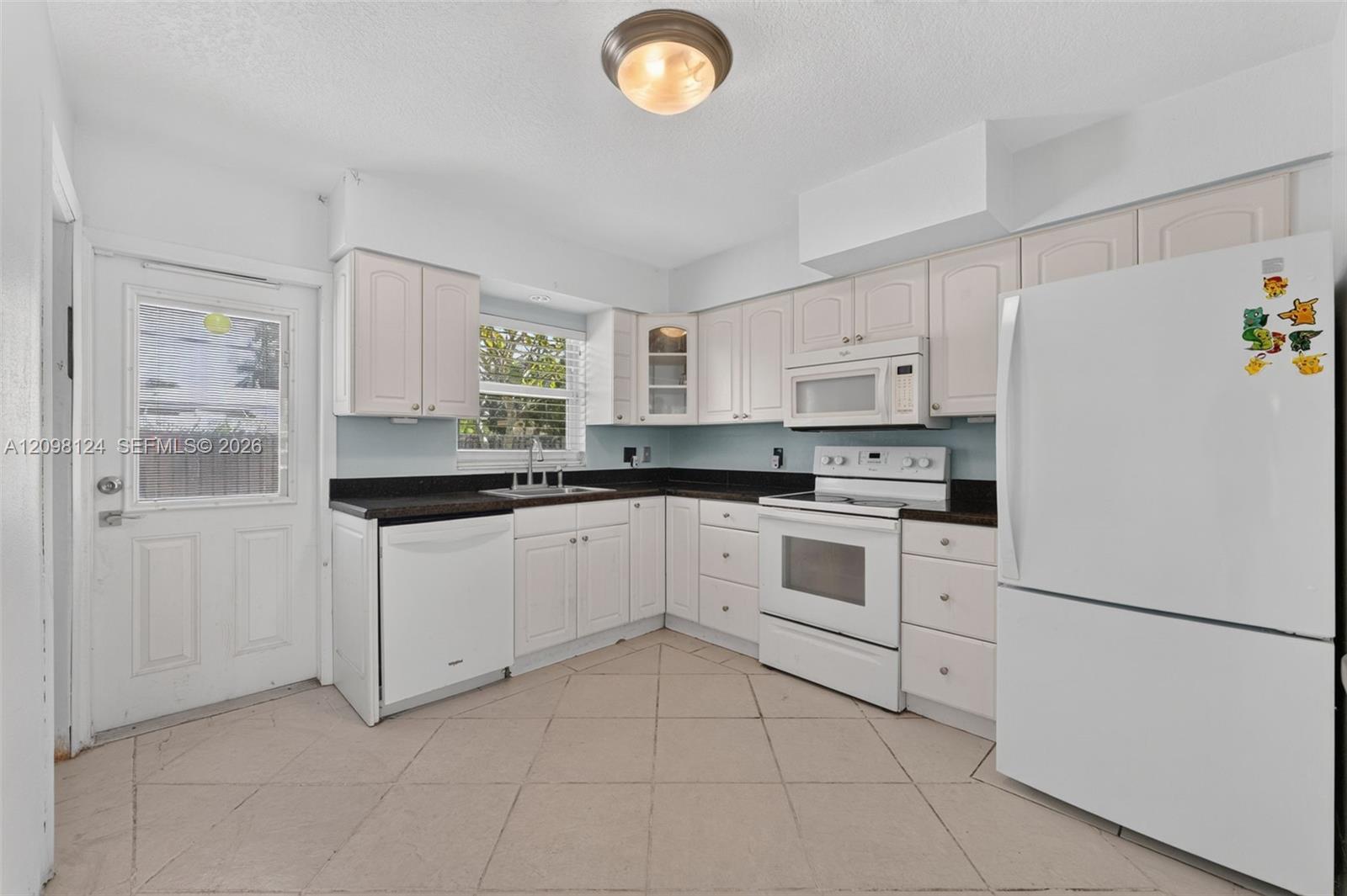 1301 NW 45th Street gallery image #10