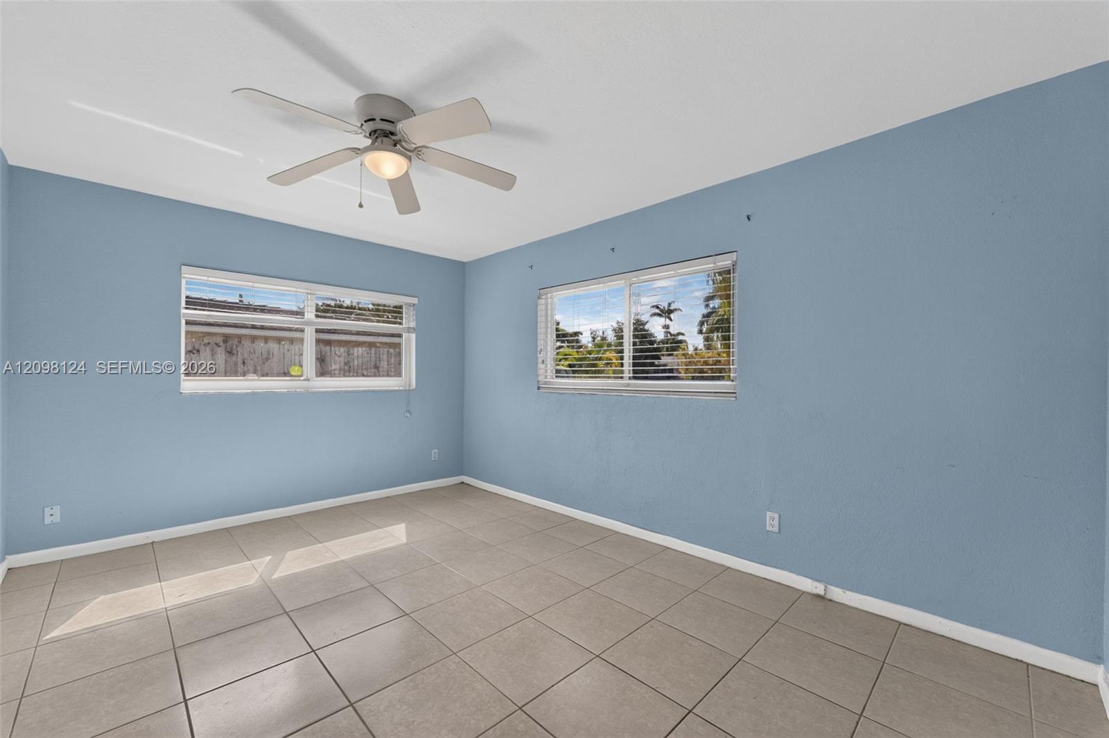 1301 NW 45th Street gallery image #11