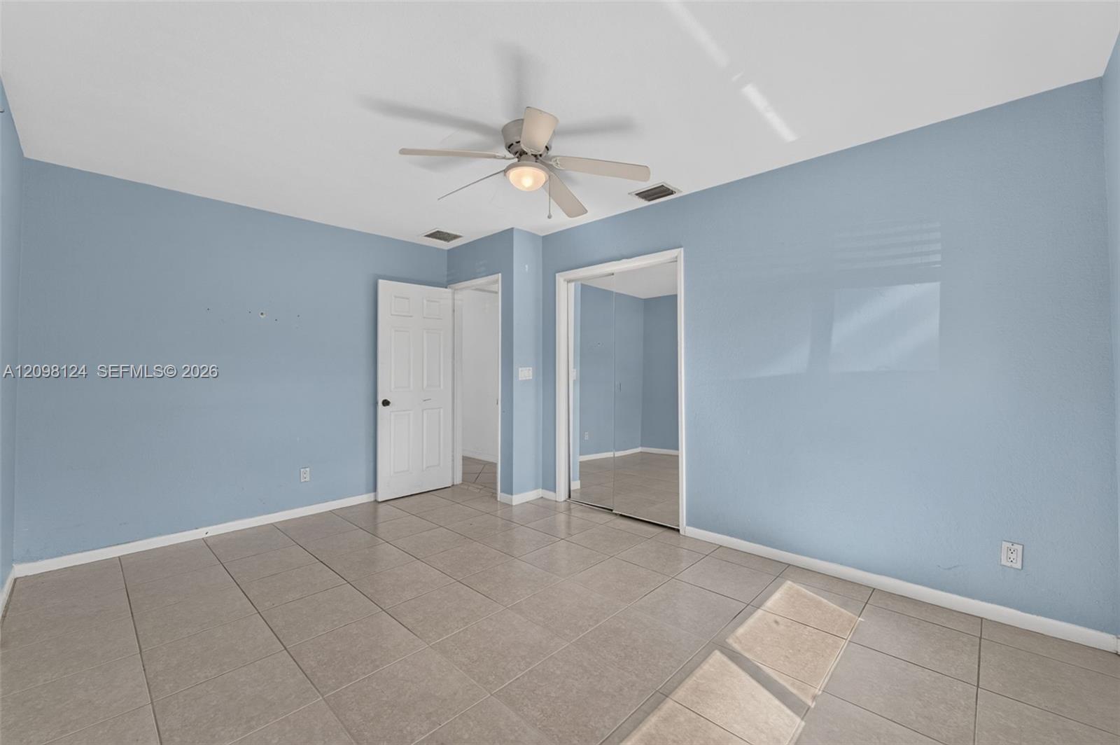 1301 NW 45th Street gallery image #13
