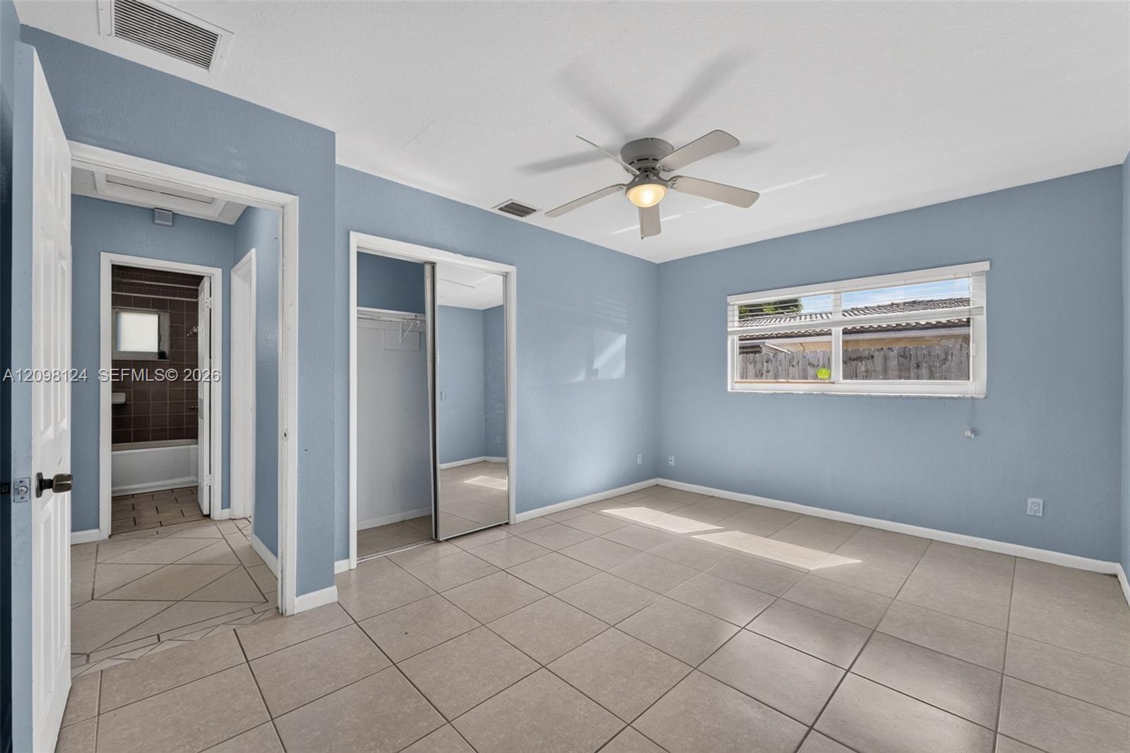 1301 NW 45th Street gallery image #14