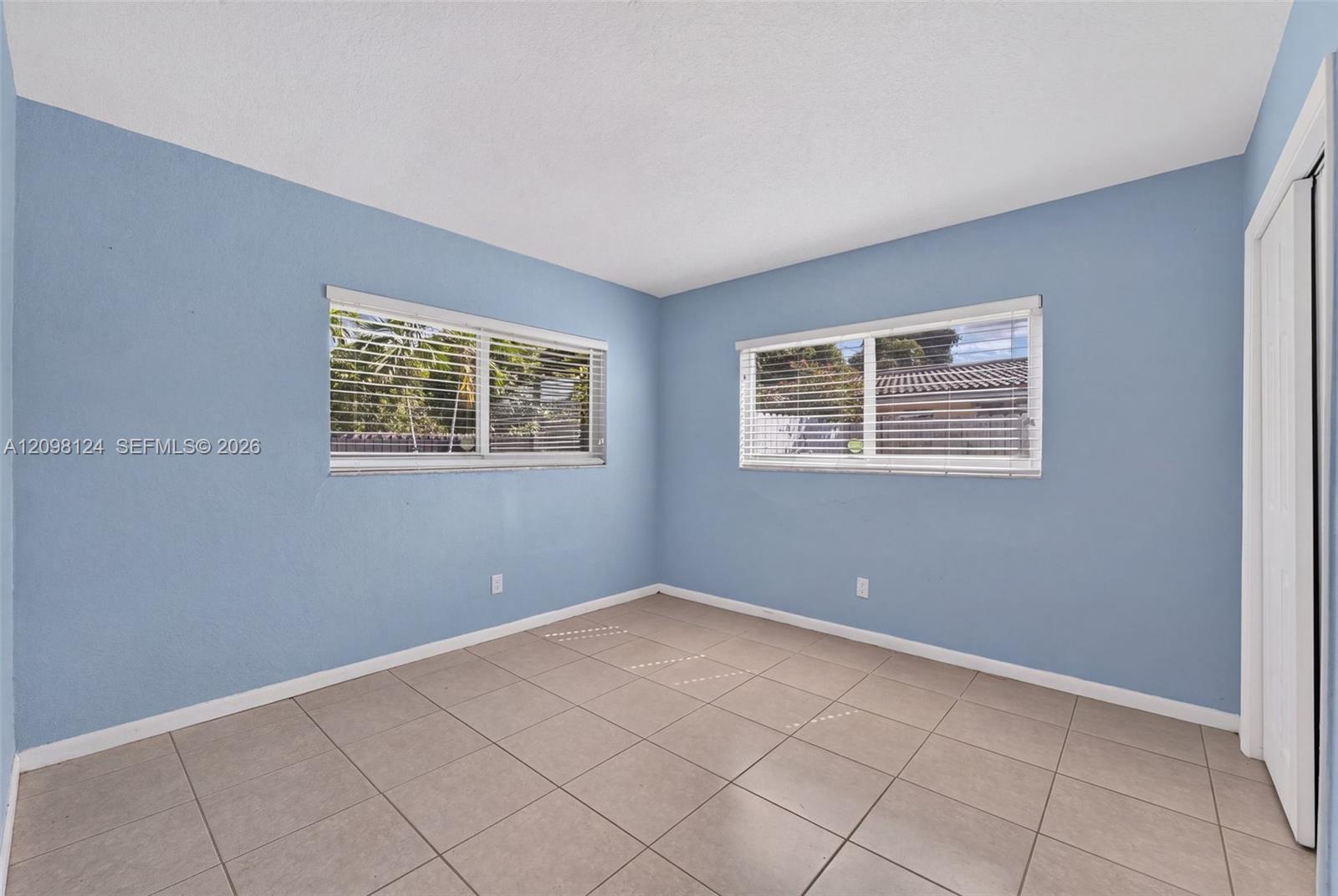 1301 NW 45th Street gallery image #16