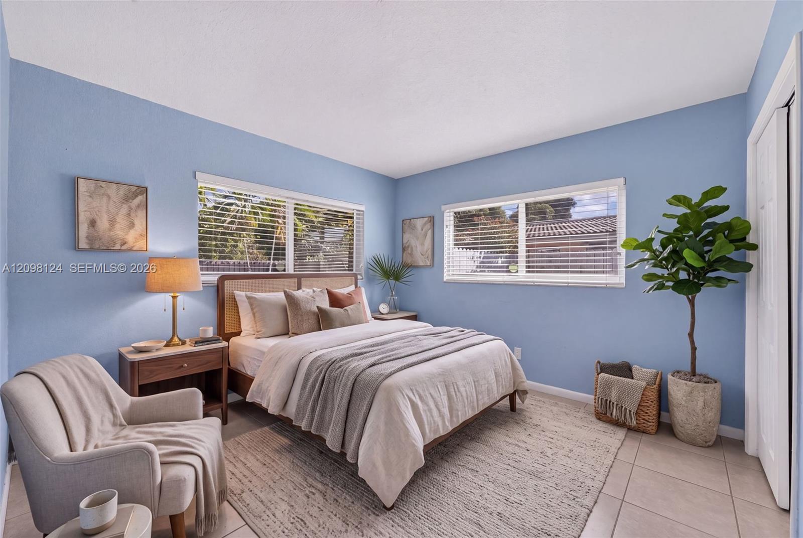 1301 NW 45th Street gallery image #17