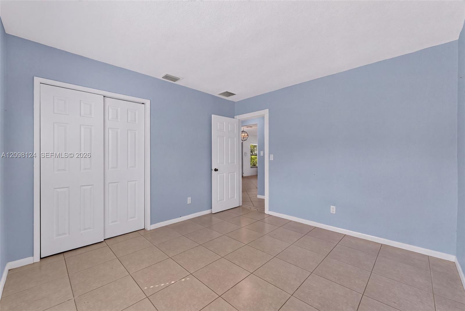 1301 NW 45th Street gallery image #18
