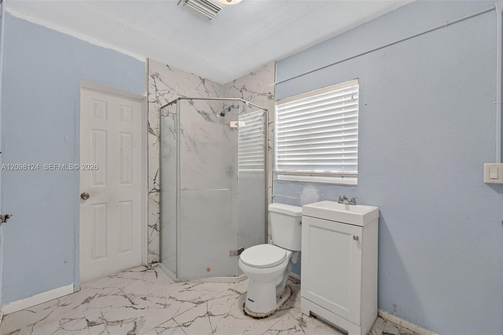1301 NW 45th Street gallery image #19