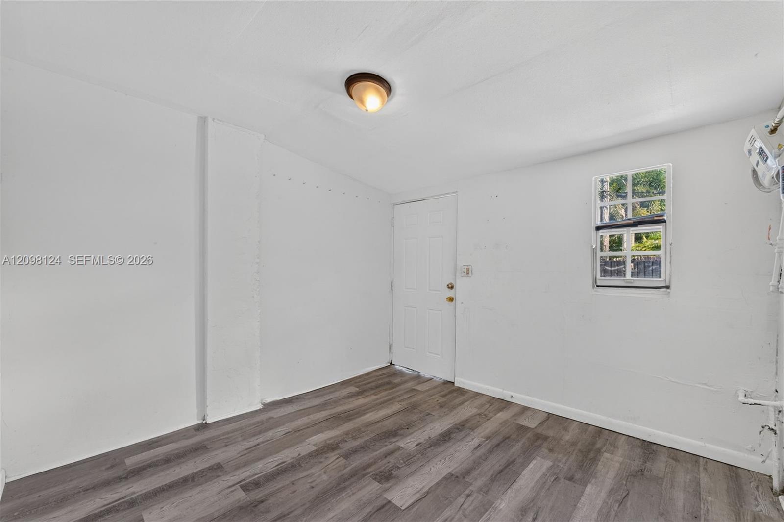 1301 NW 45th Street gallery image #20