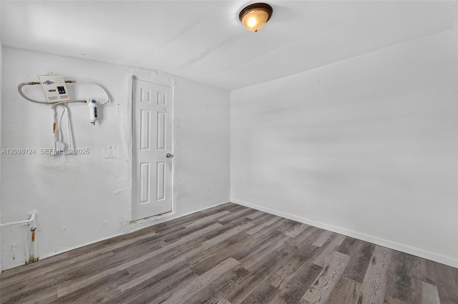 1301 NW 45th Street gallery image #22