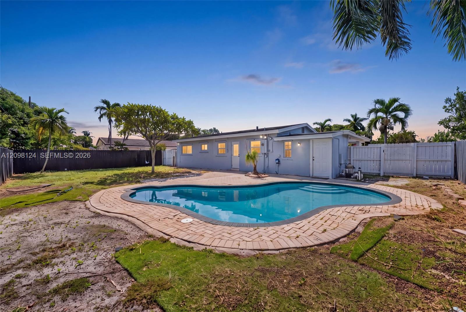 1301 NW 45th Street gallery image #25