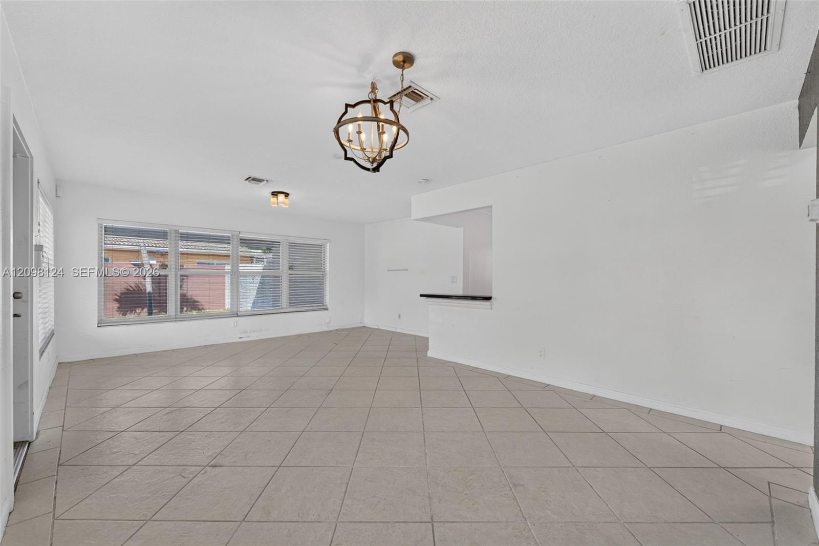 1301 NW 45th Street gallery image #6
