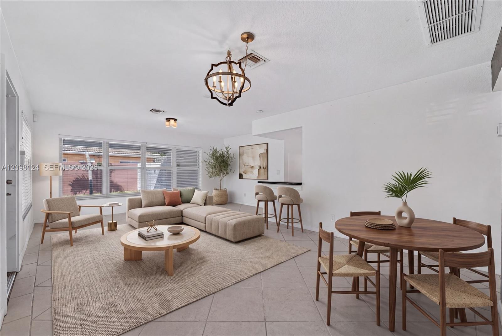 1301 NW 45th Street gallery image #7