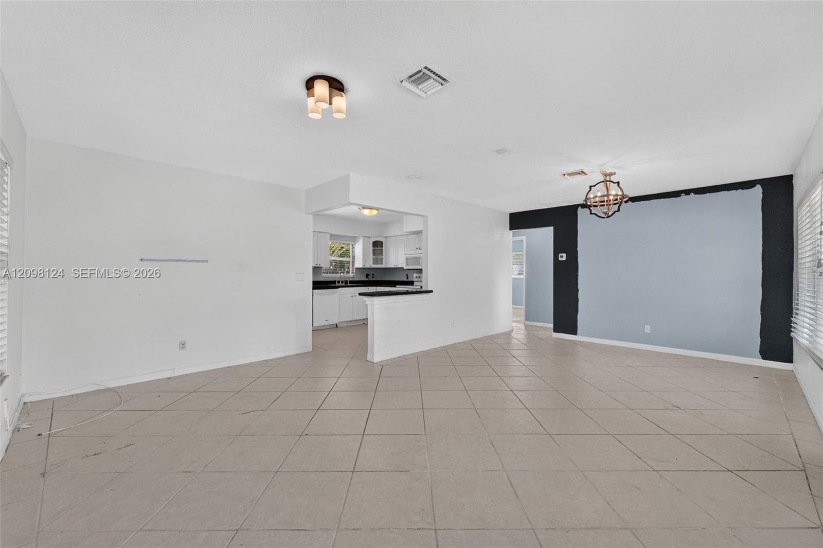 1301 NW 45th Street gallery image #8