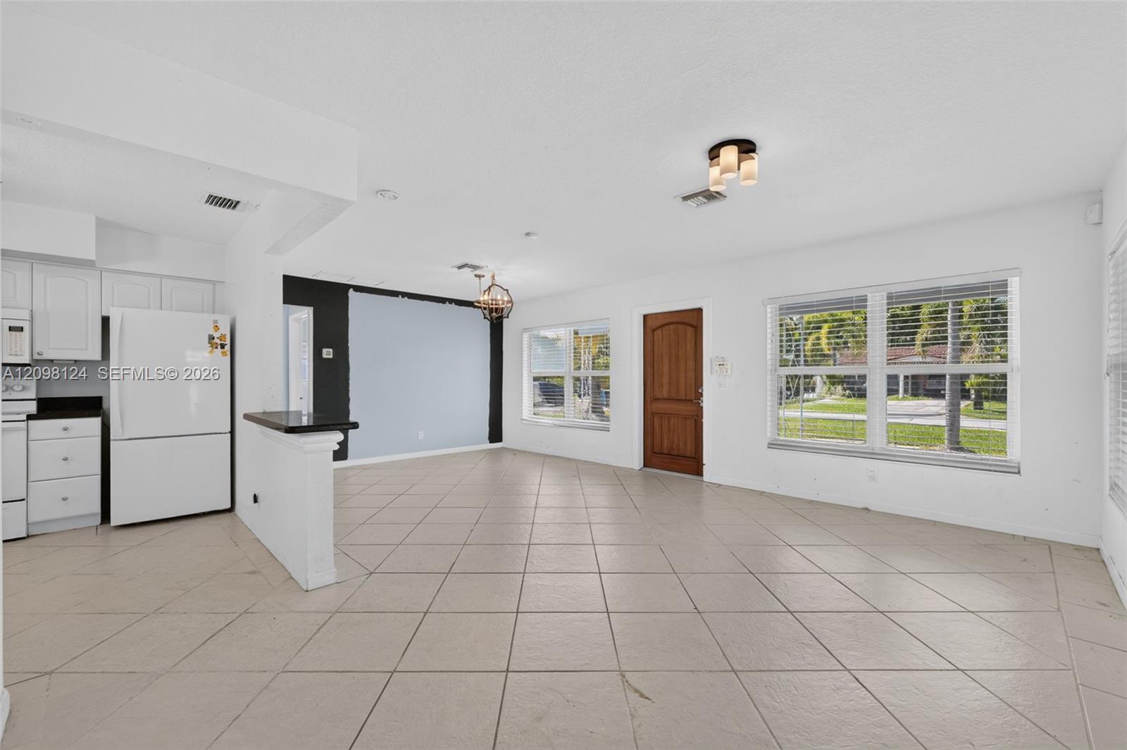 1301 NW 45th Street gallery image #9