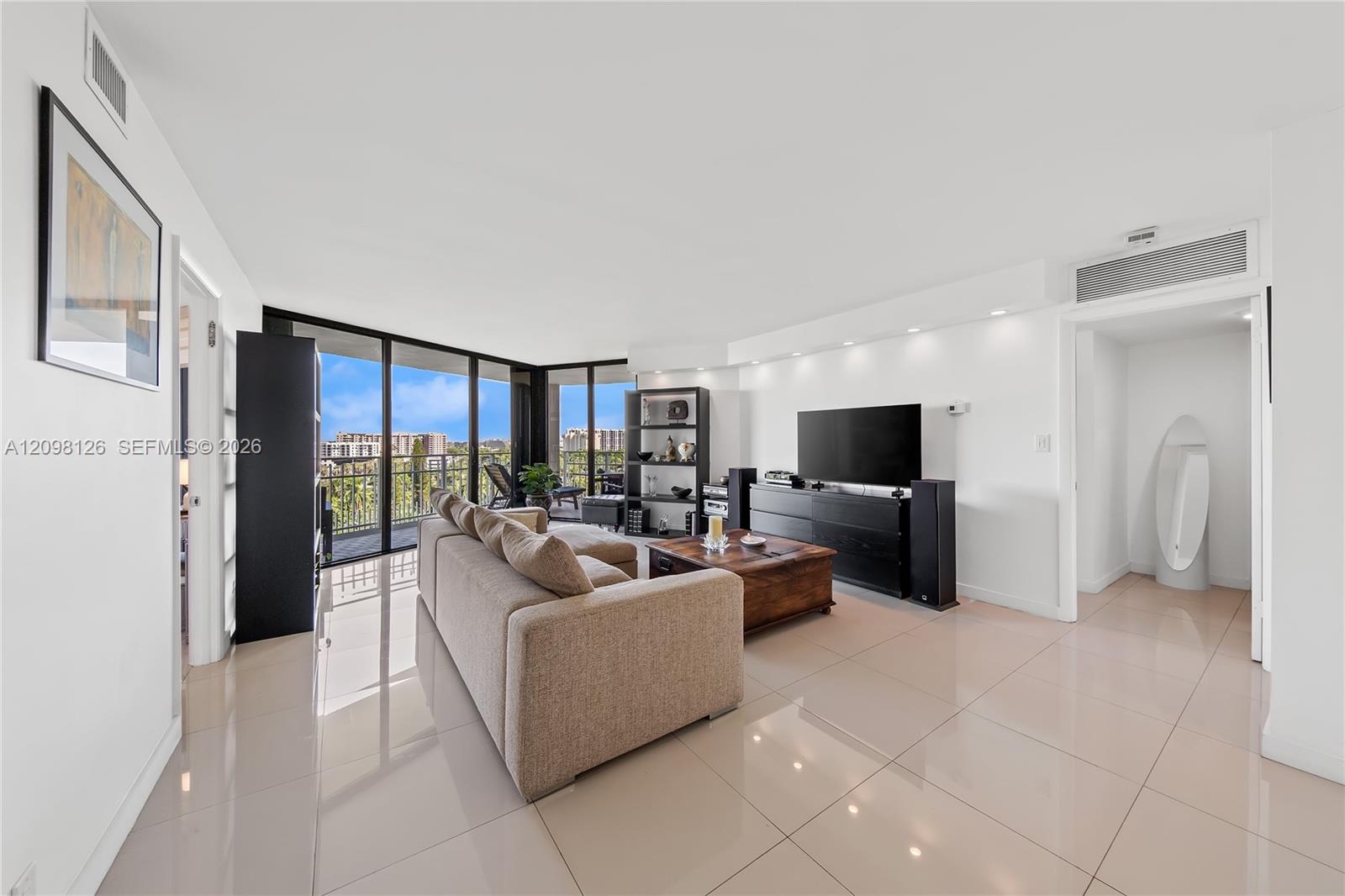 1000 Quayside Terrace
