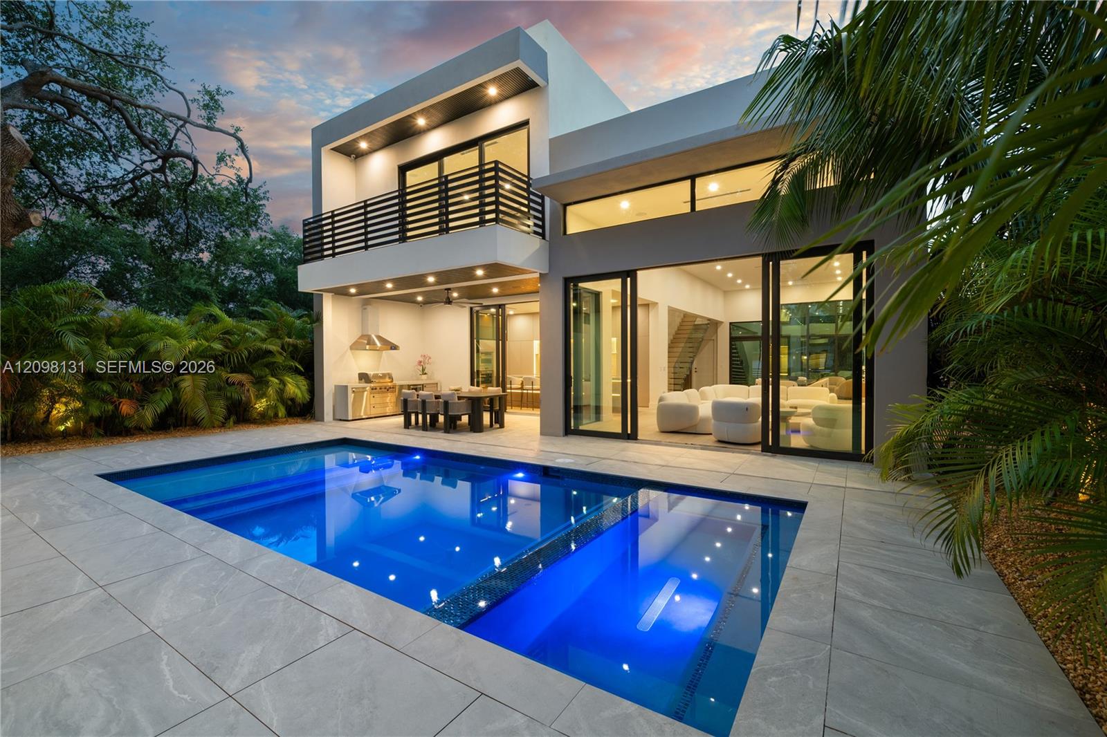 280 NW 47th Street