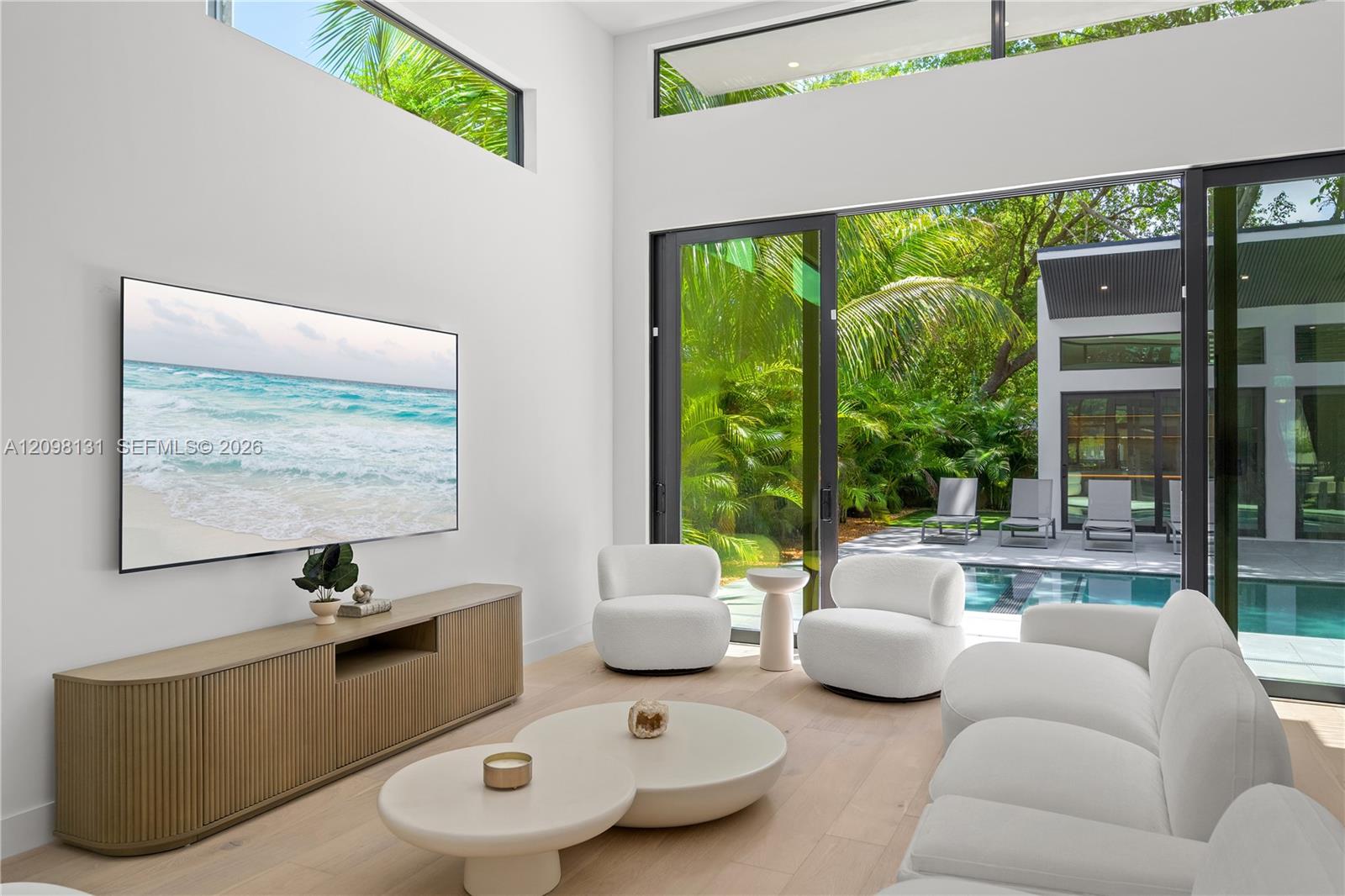 280 NW 47th Street
