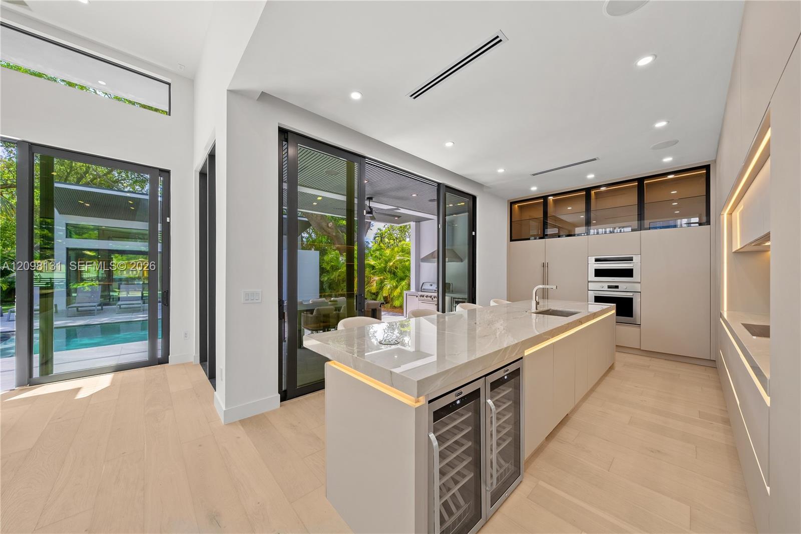 280 NW 47th Street