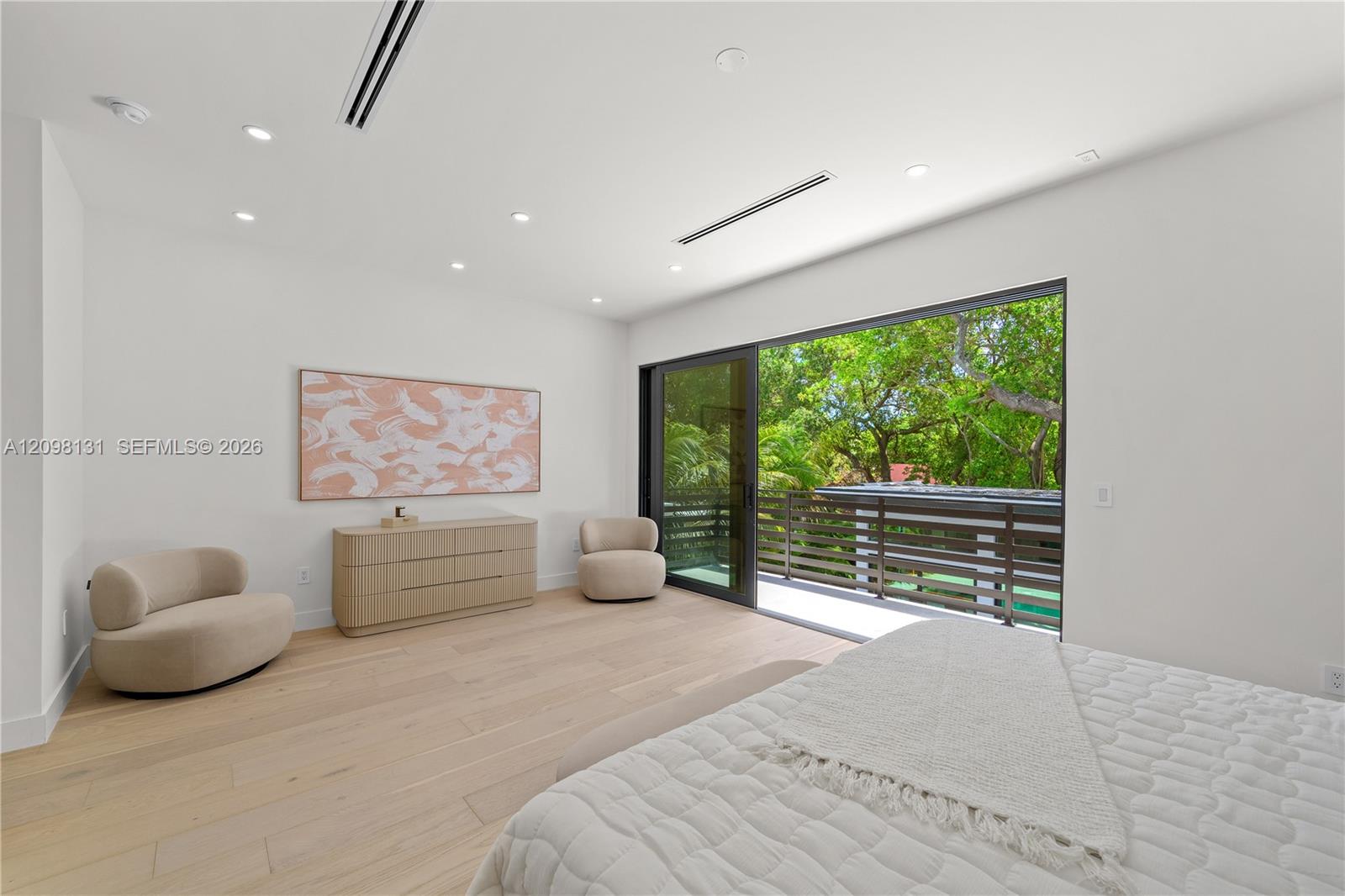 280 NW 47th Street