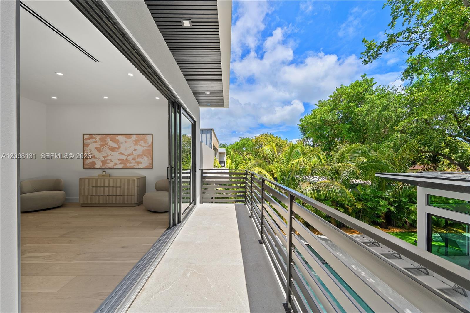 280 NW 47th Street