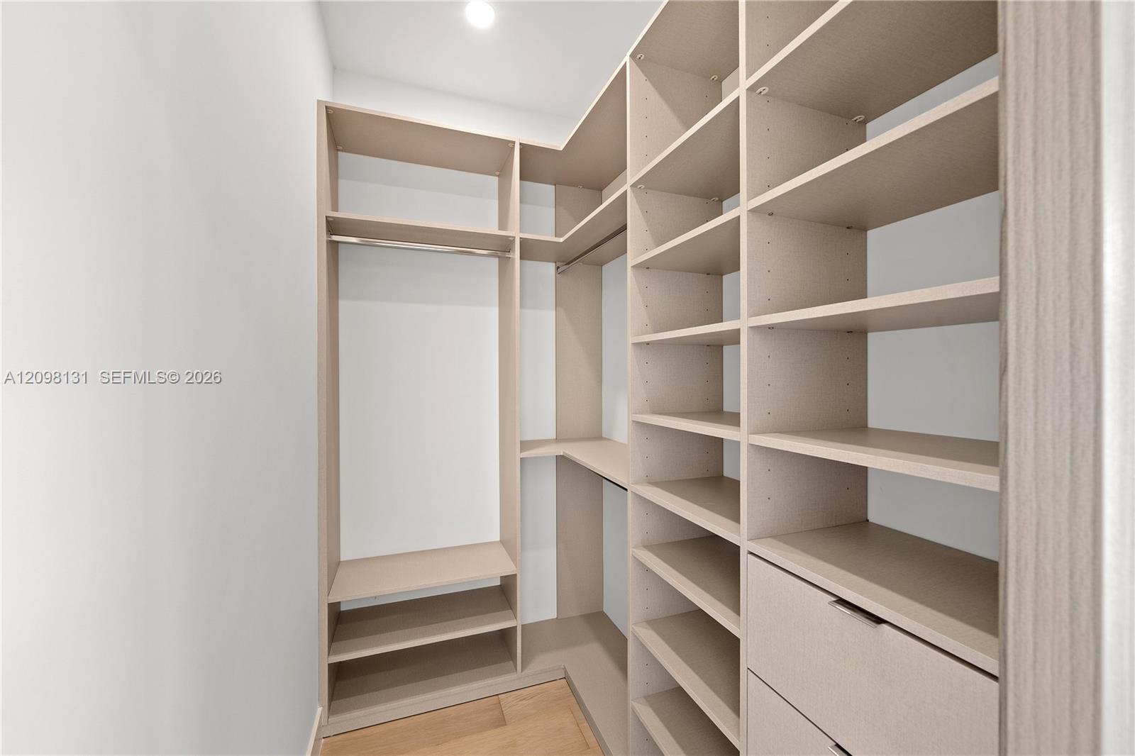 280 NW 47th Street