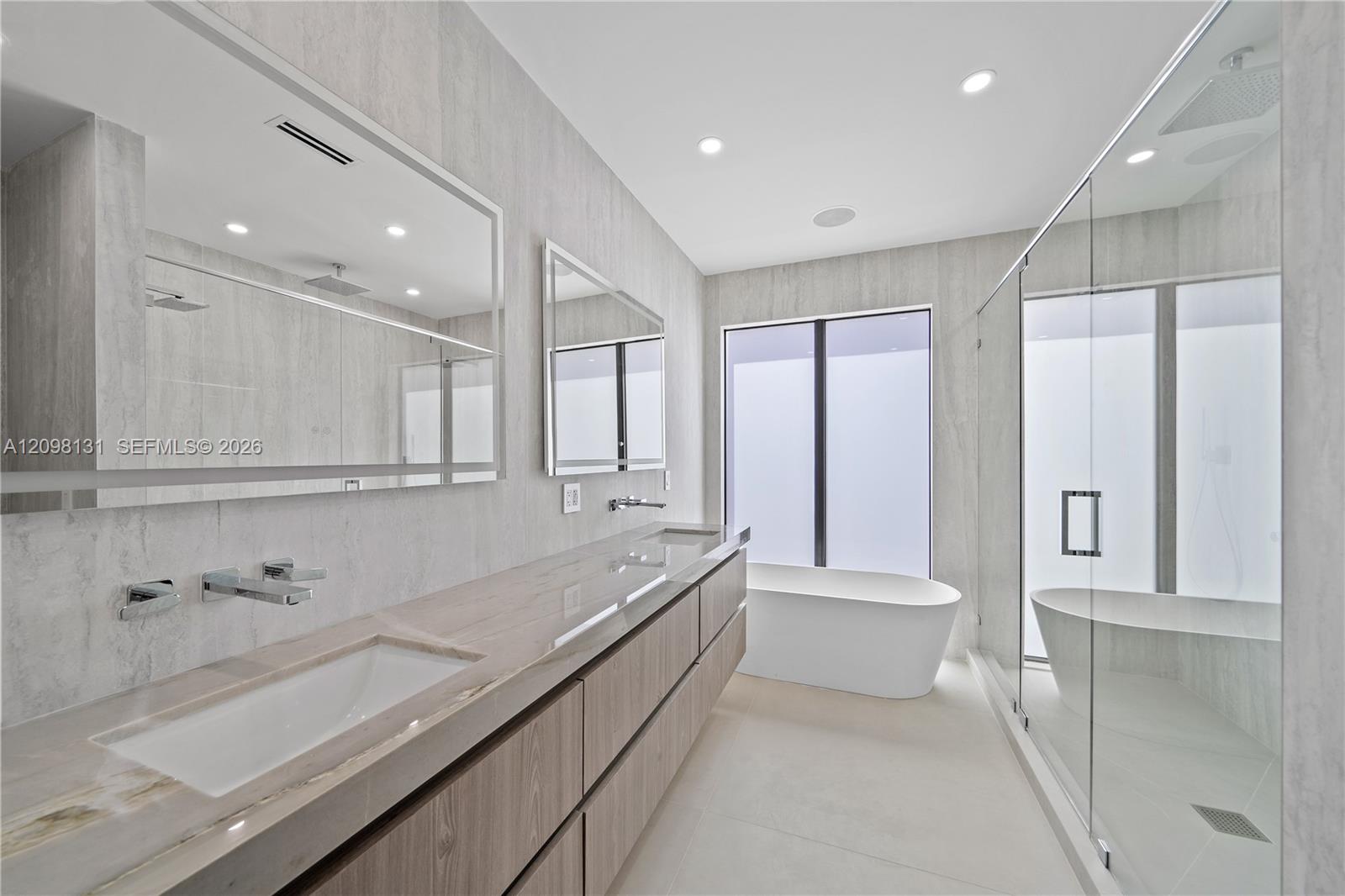 280 NW 47th Street
