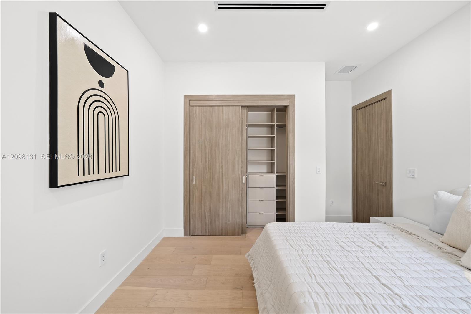 280 NW 47th Street