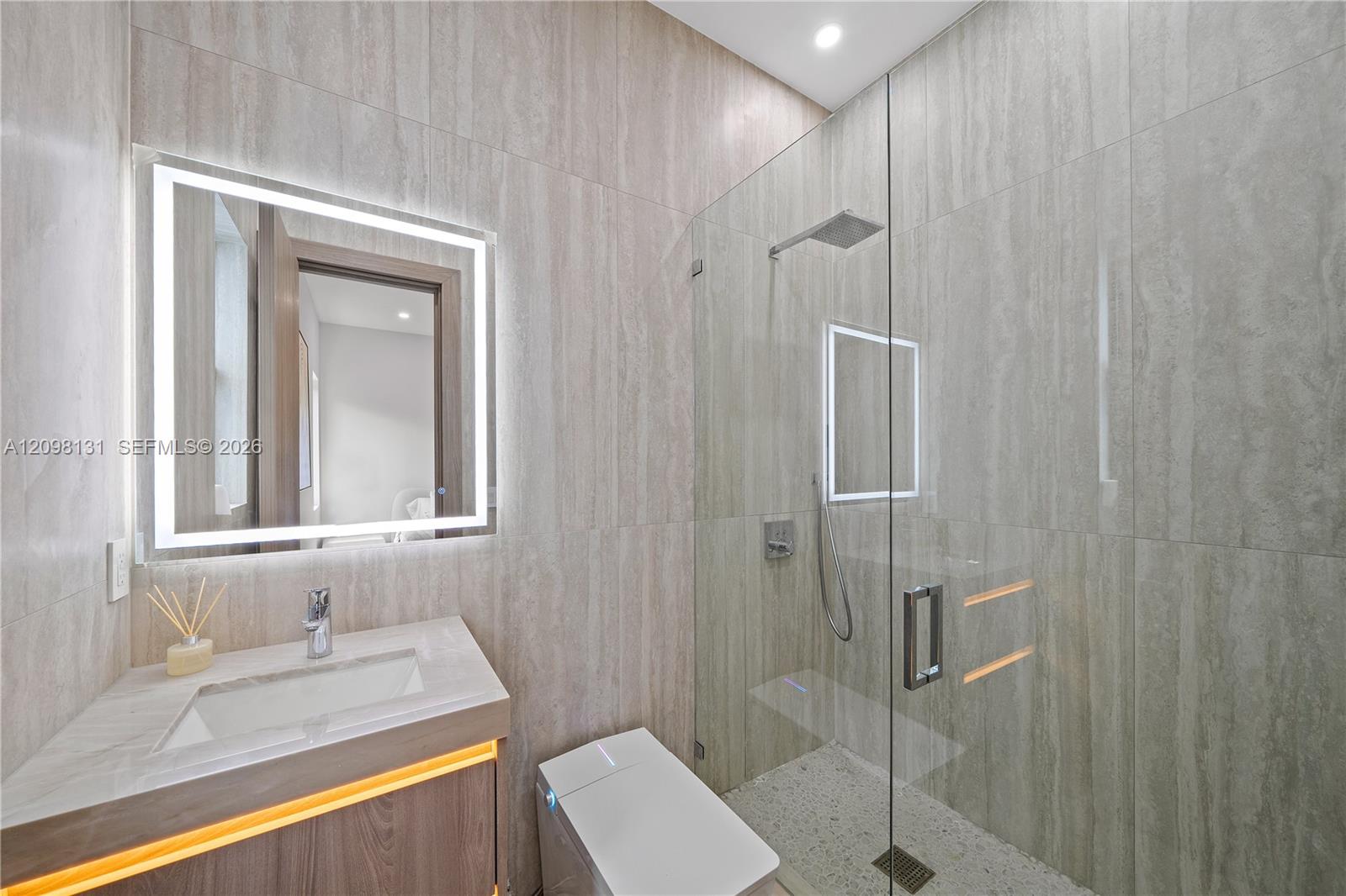 280 NW 47th Street