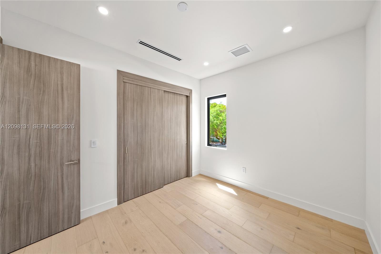 280 NW 47th Street