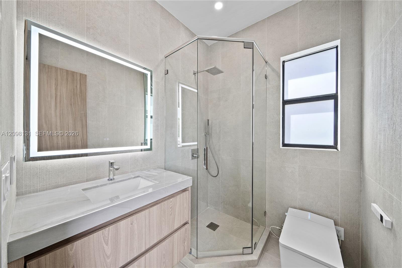 280 NW 47th Street