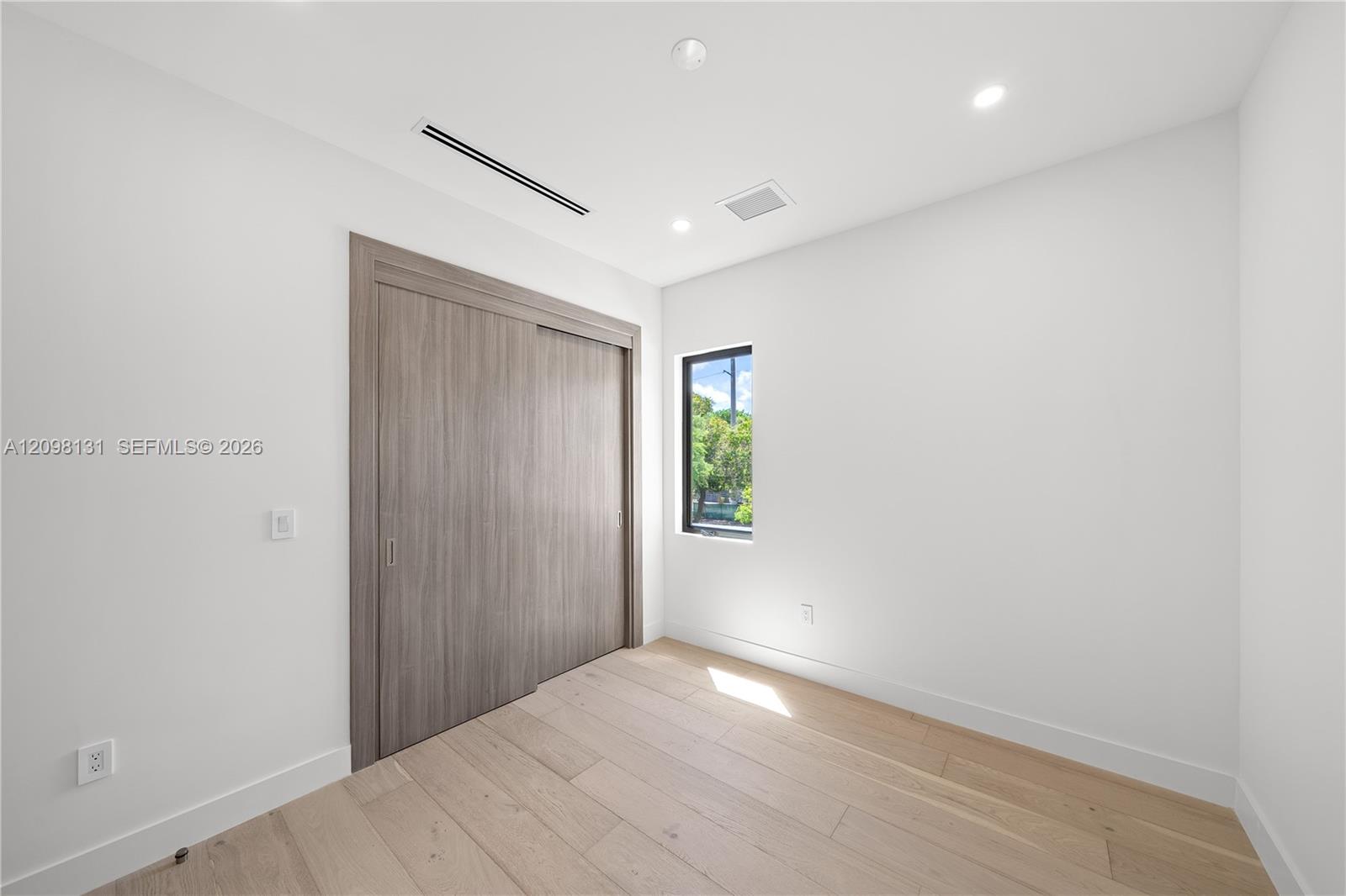 280 NW 47th Street