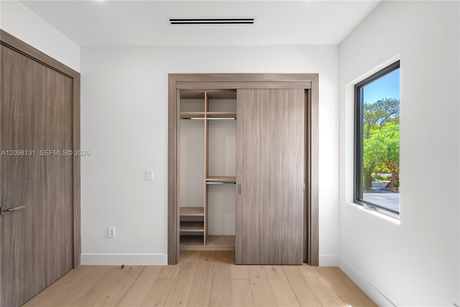 280 NW 47th Street