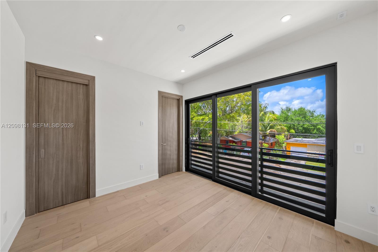 280 NW 47th Street