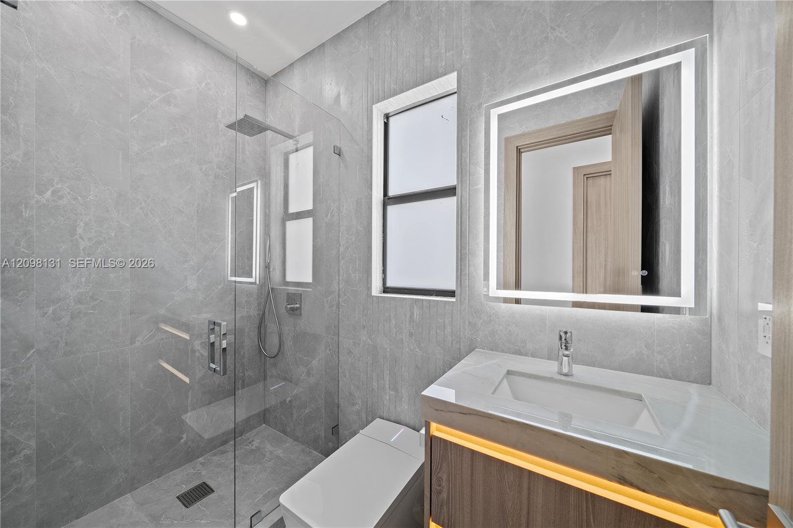 280 NW 47th Street