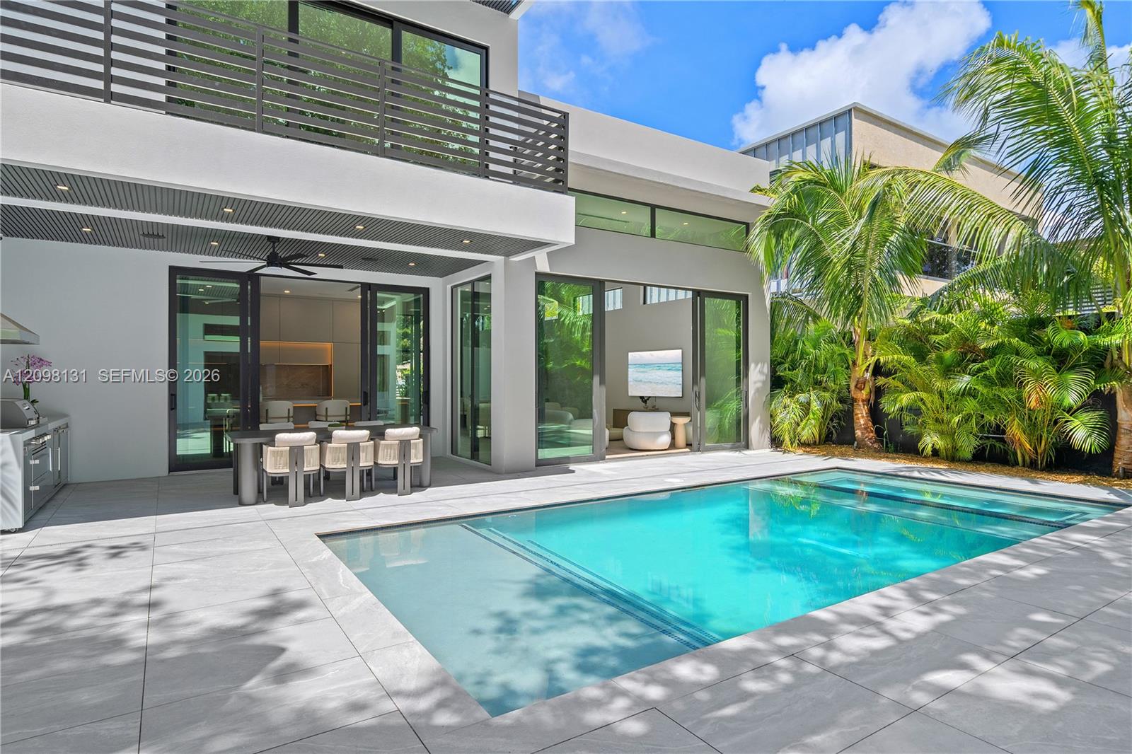 280 NW 47th Street