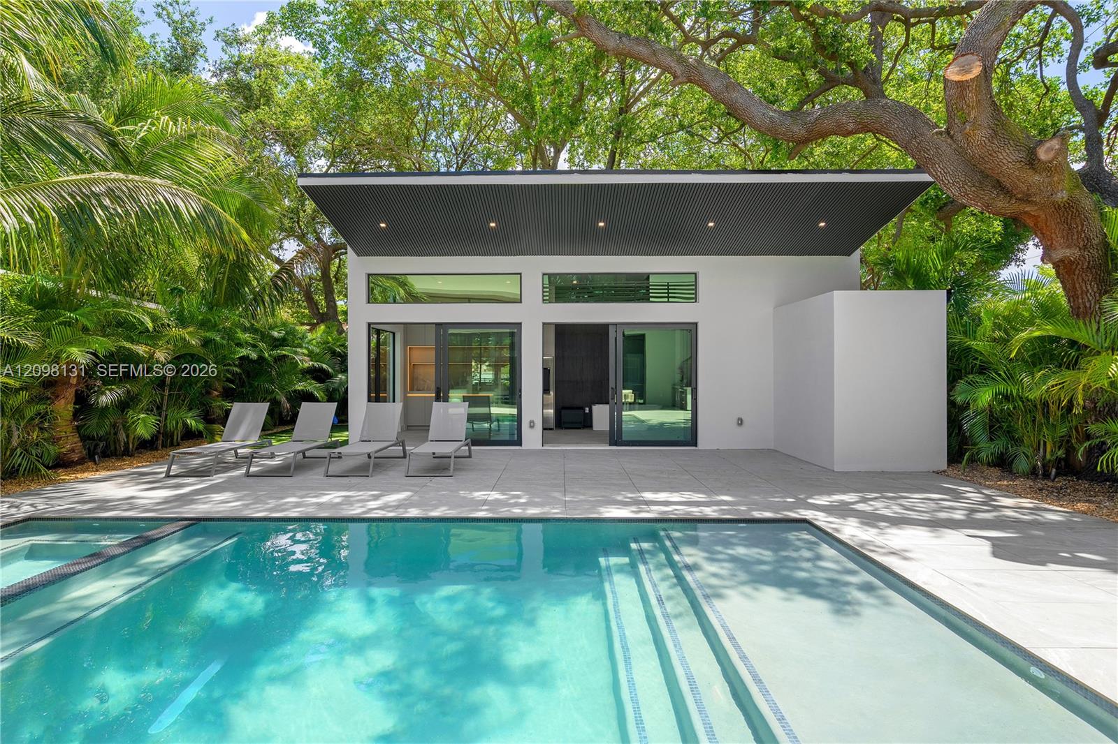 280 NW 47th Street