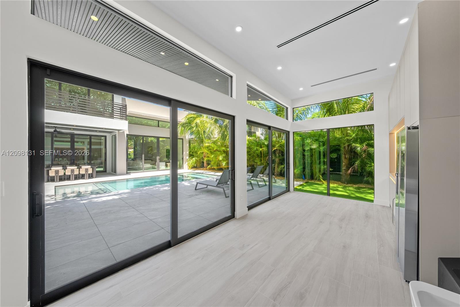280 NW 47th Street