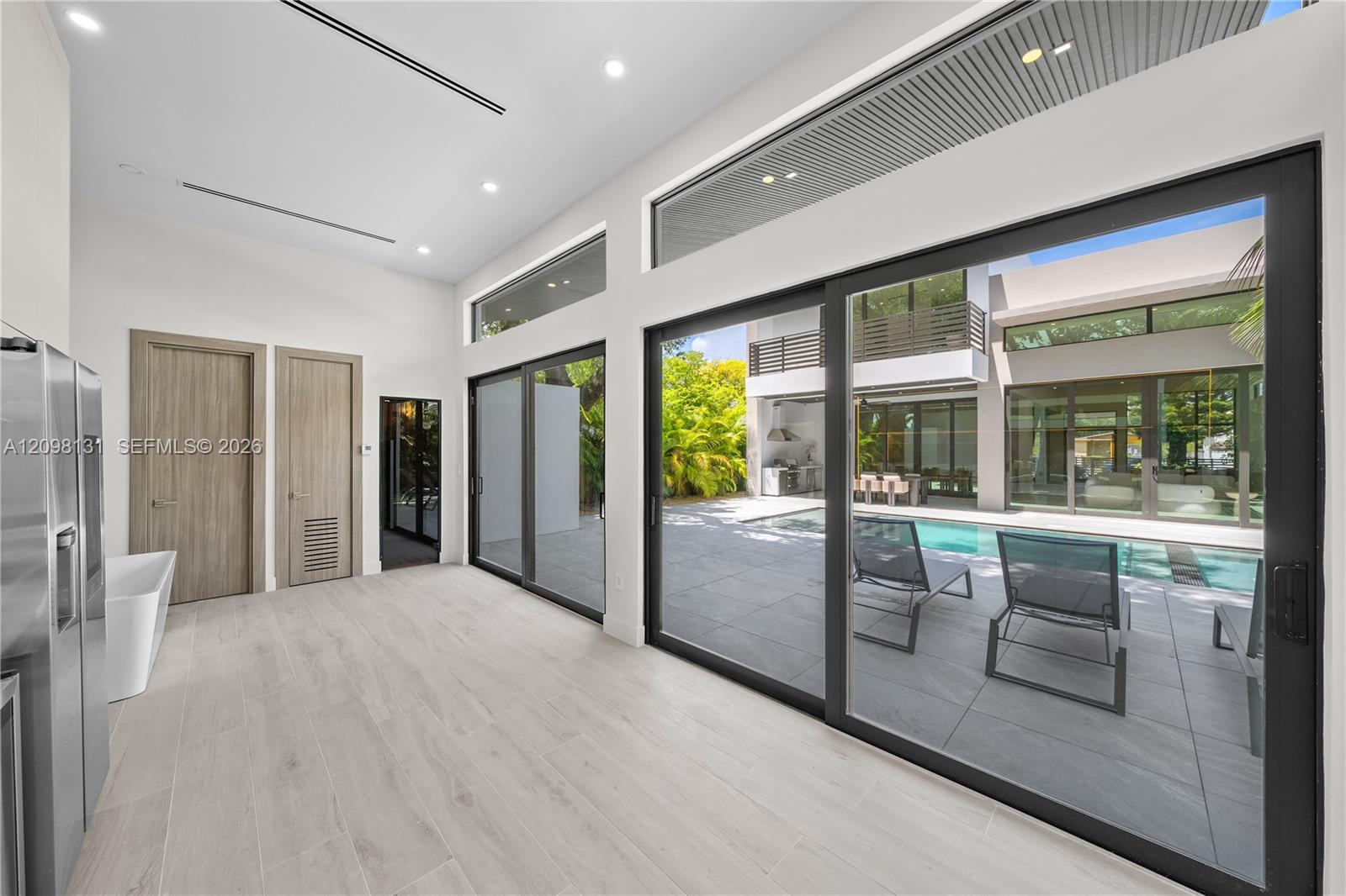 280 NW 47th Street